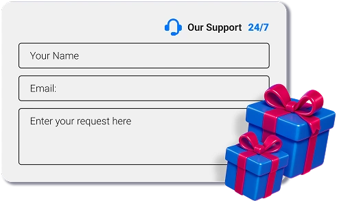 Grand Villa Casino Canada Support