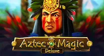 Aztec Magic Deluxe in Grand Villa Casino Canada Aztec Magic Deluxe