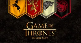 Game of Thrones in Grand Villa Casino Canada Game of Thrones