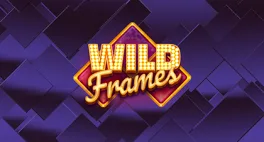 Wild Frames in Grand Villa Casino Canada Wild Frames