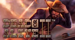 Dead or Alive in Grand Villa Casino Canada Dead or Alive