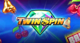 Twin Spin in Grand Villa Casino Canada Twin Spin